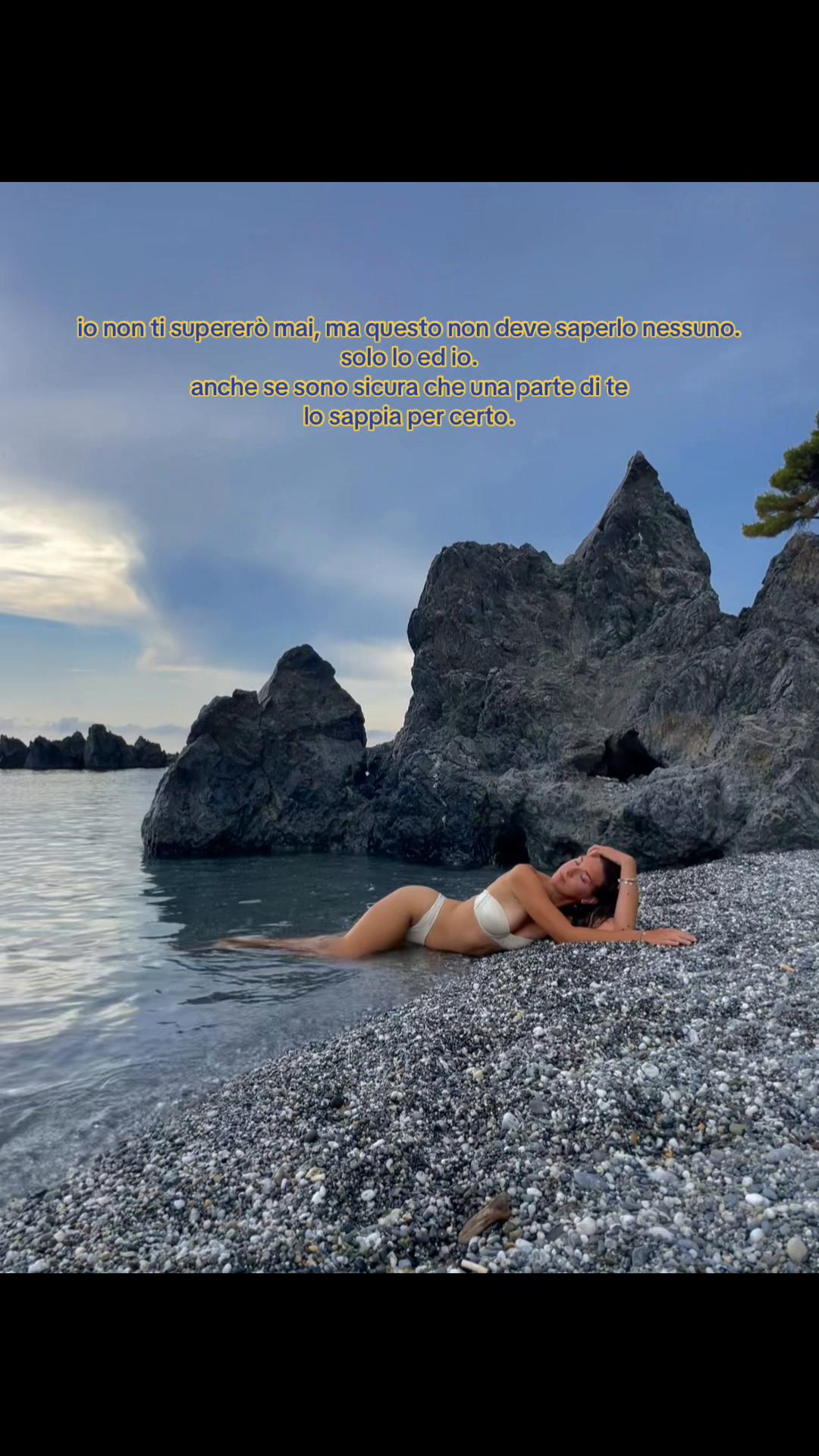 @meryrusso_20