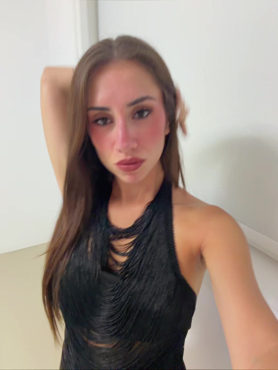 @Sofia Costantino