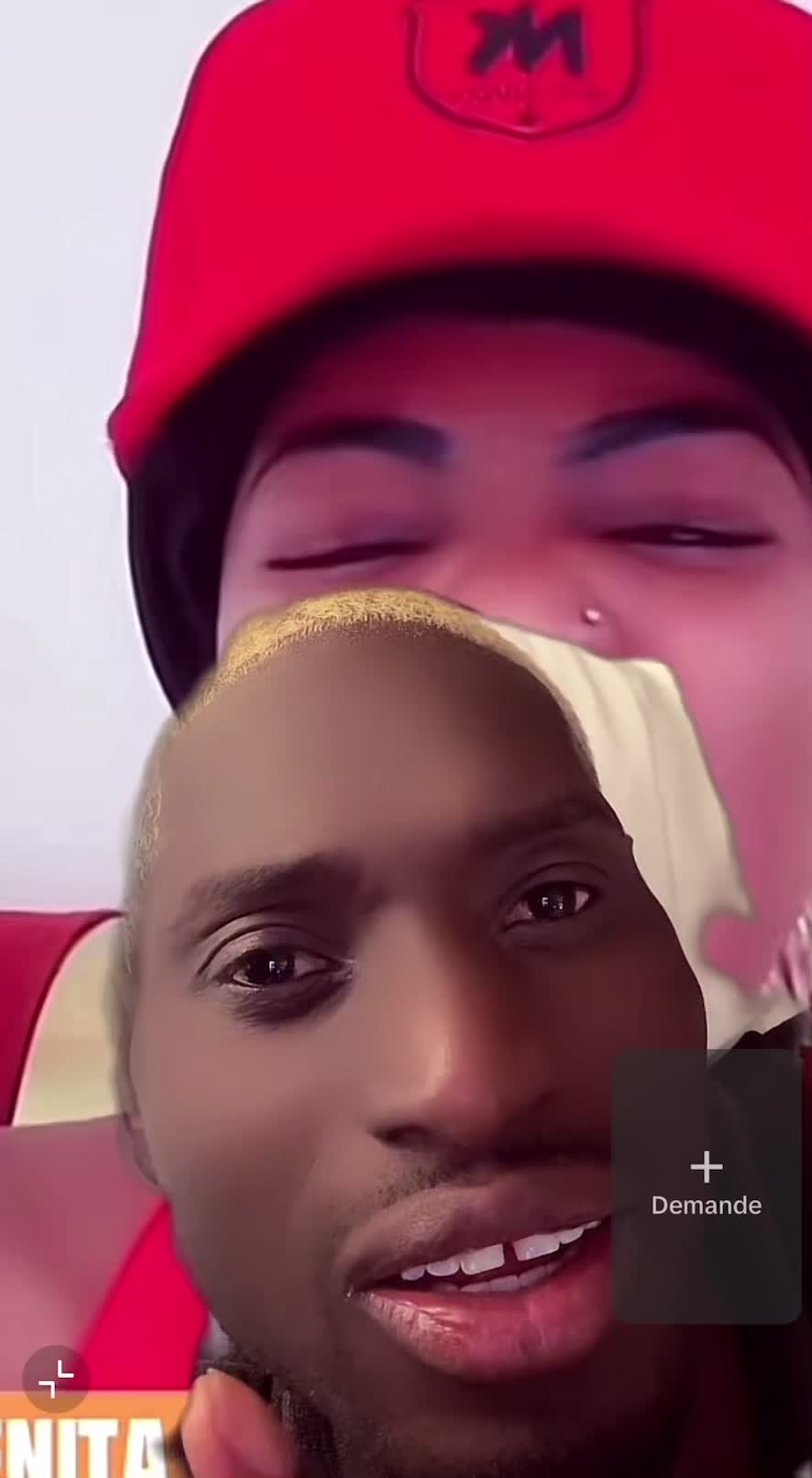 @Ébène 🧿
