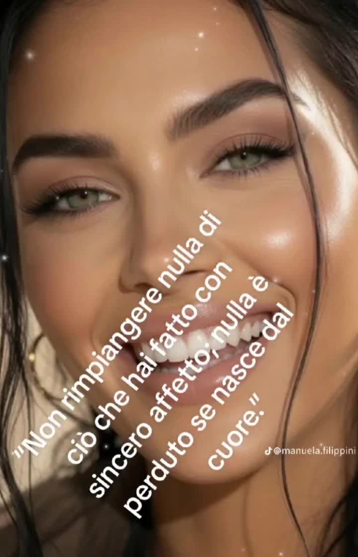 @Luciana