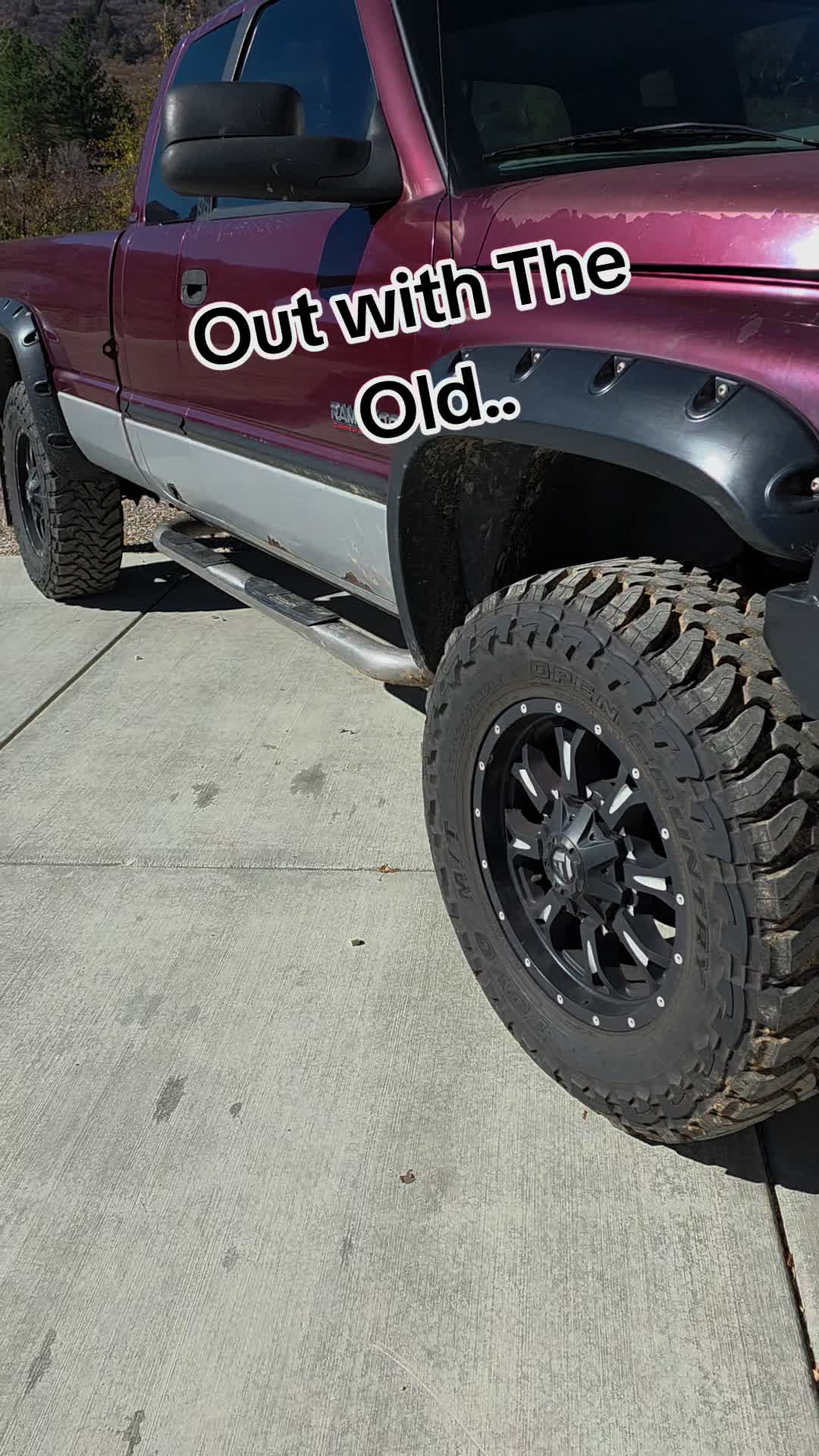 @Deere Dude