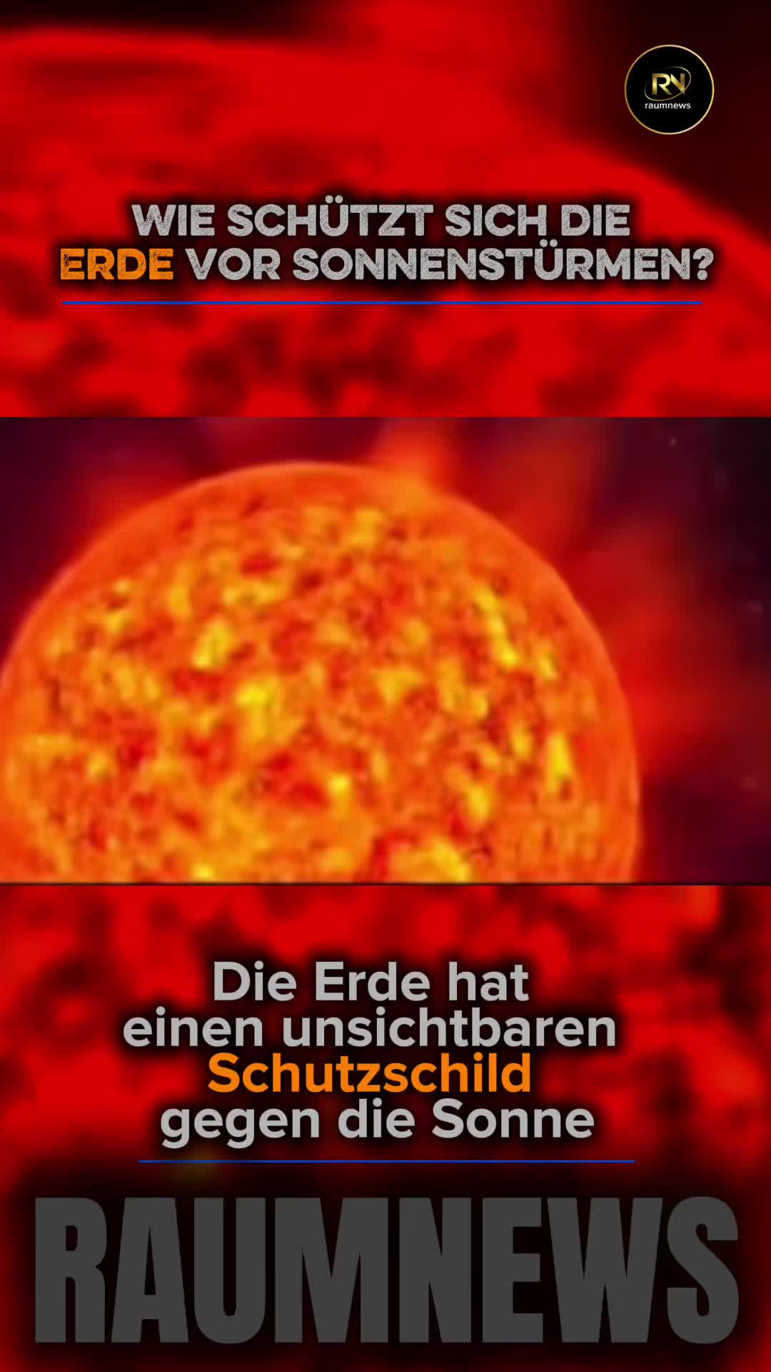 @raumnews
