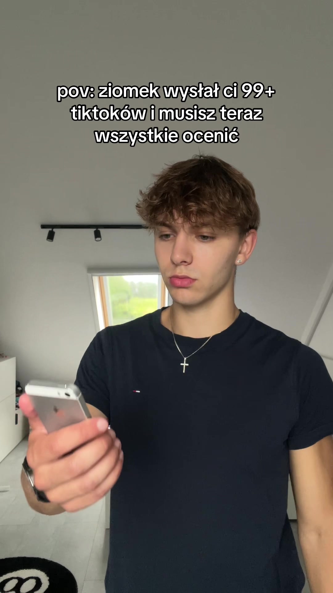 @Kacper