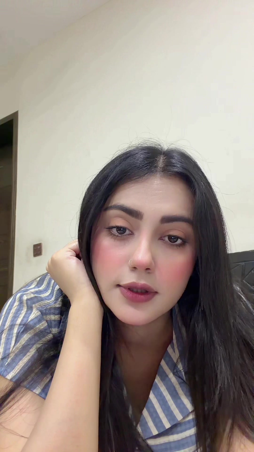 @Zainy