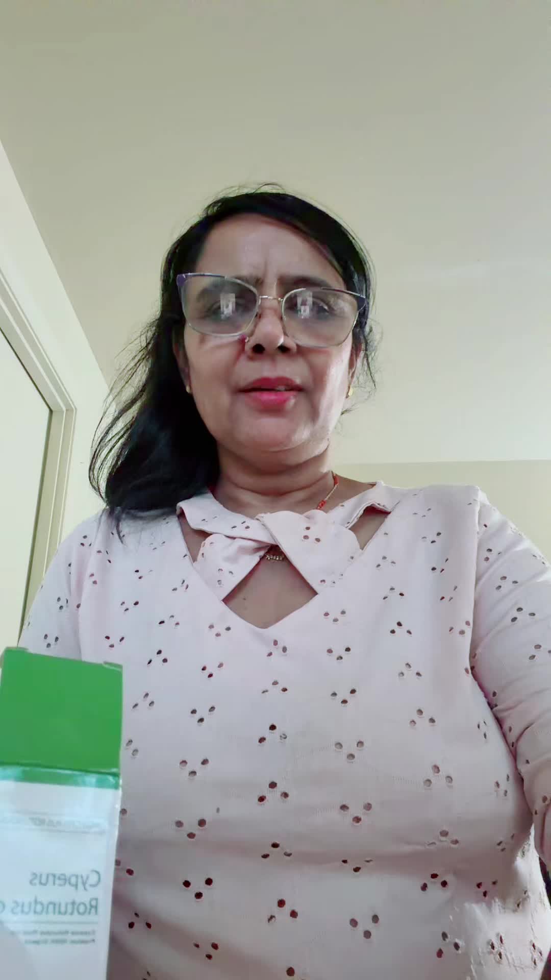 @Saraswati3021