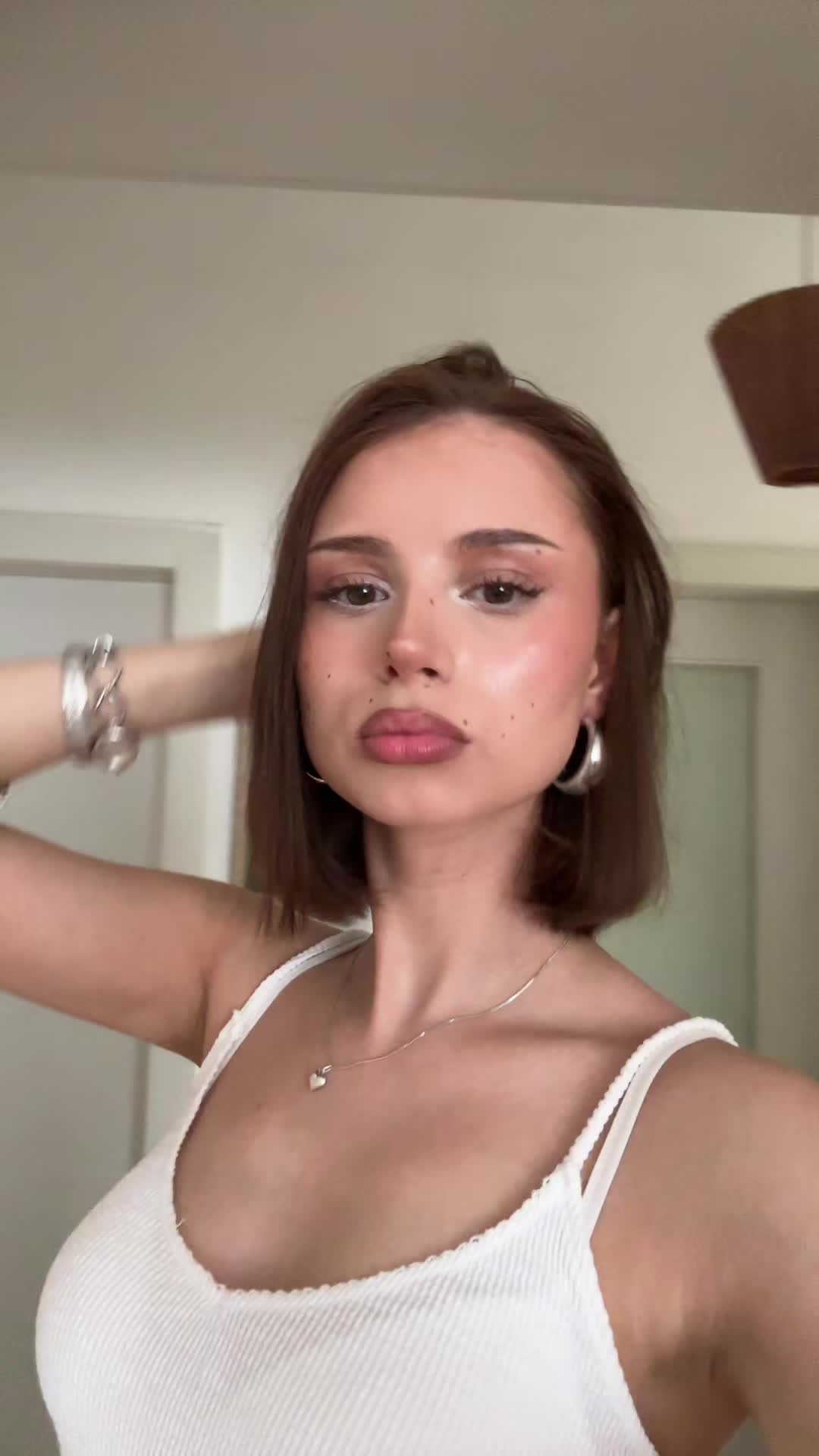 @llll