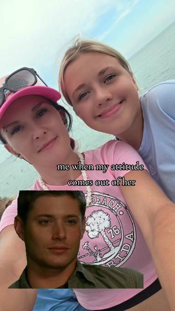 @Blovelyy04