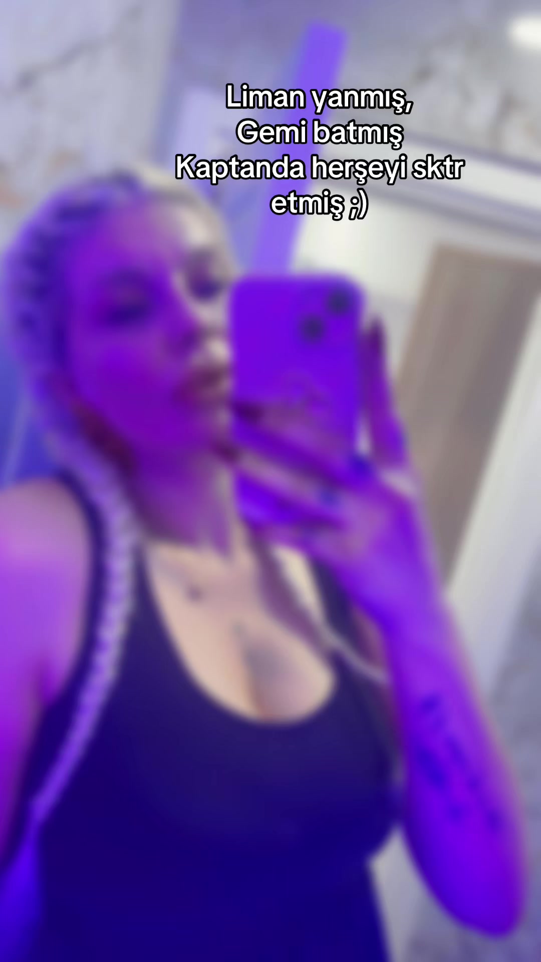 @Leramezig