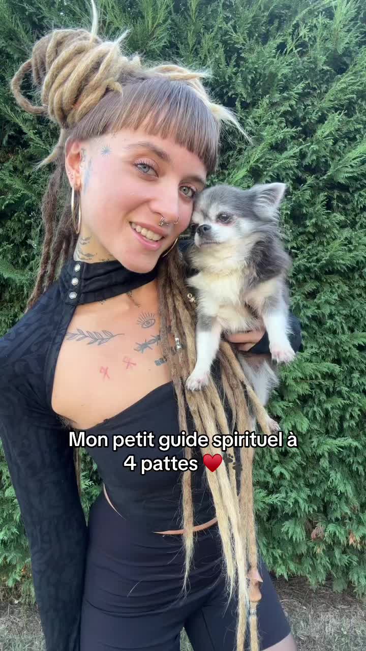 @Growingclem40