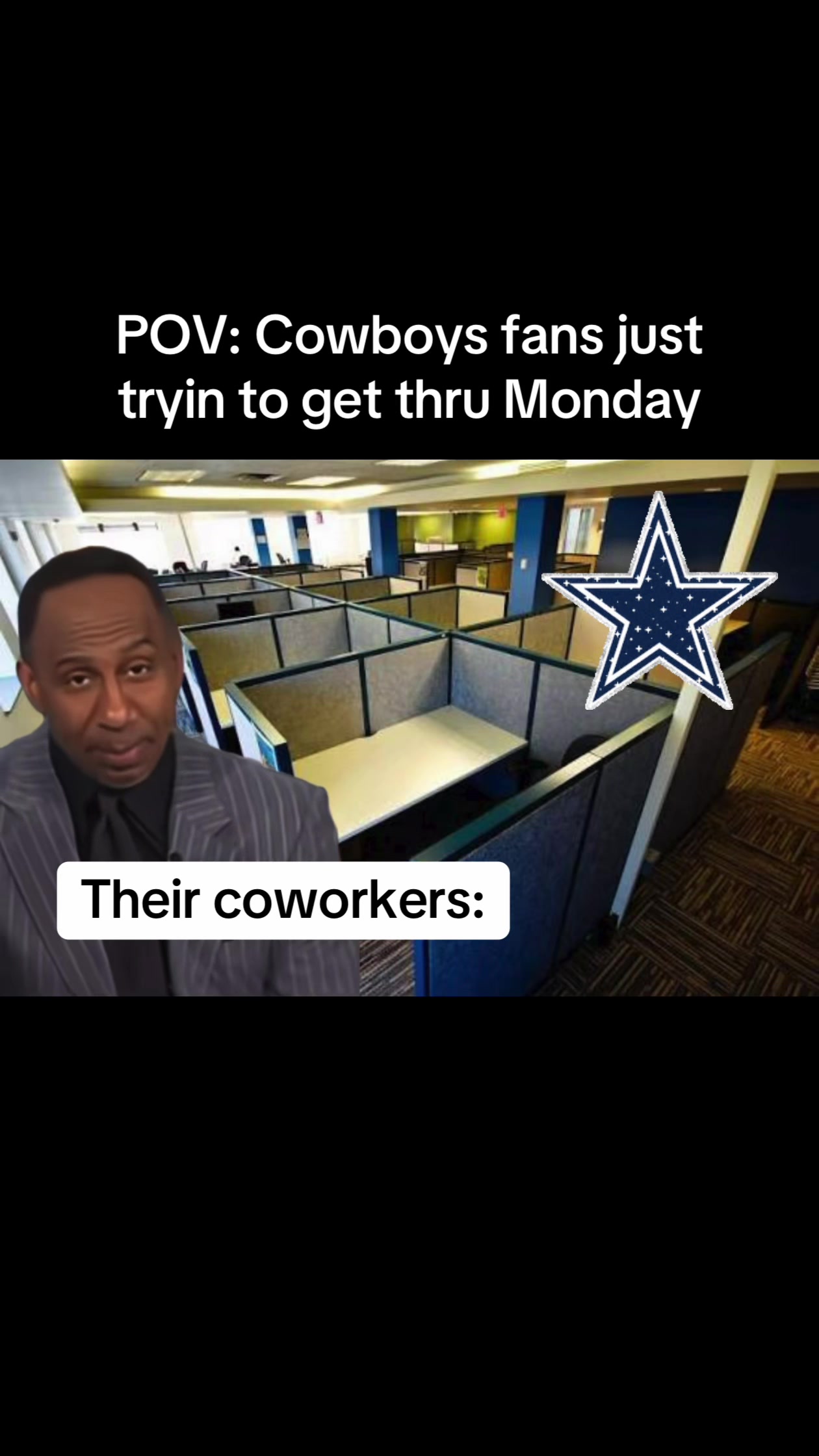 @UncleRok