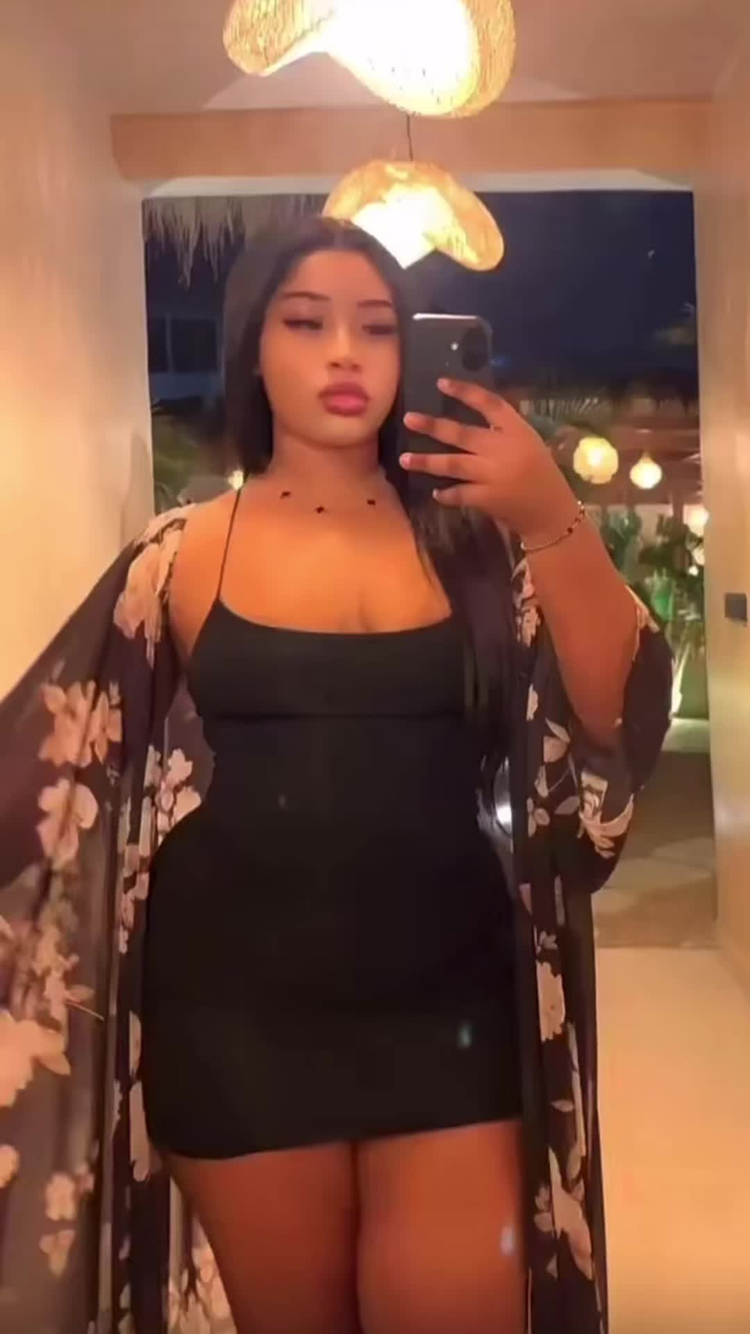 @BEAUTE SÉNÉGALAISE ❤️