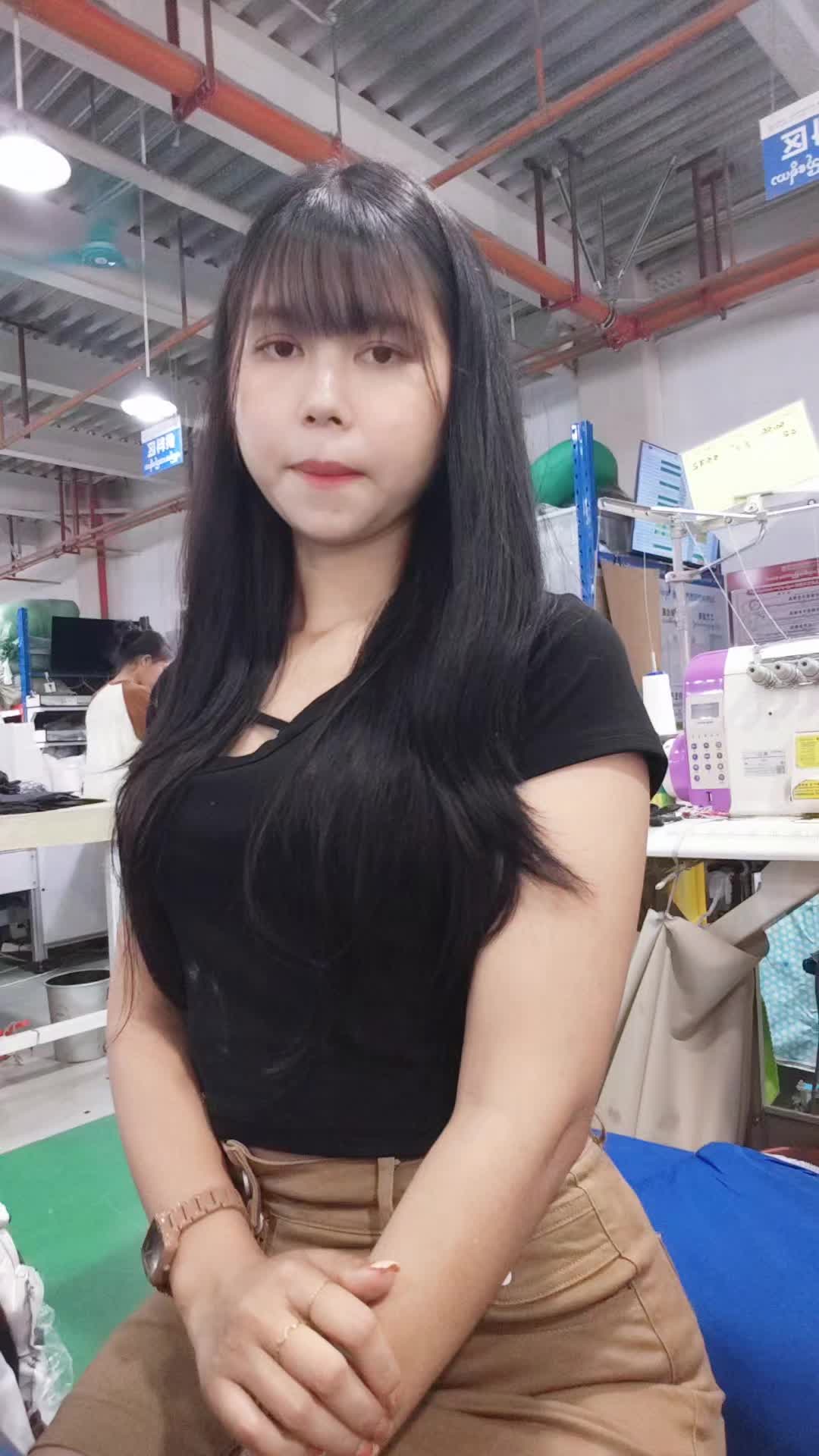 @🌸Chit Su🌸🇲🇲🇨🇳(အိမ်ပြေး)
