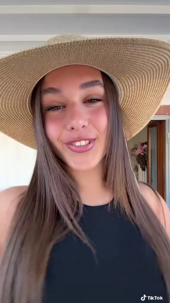 @Giulia reginetta