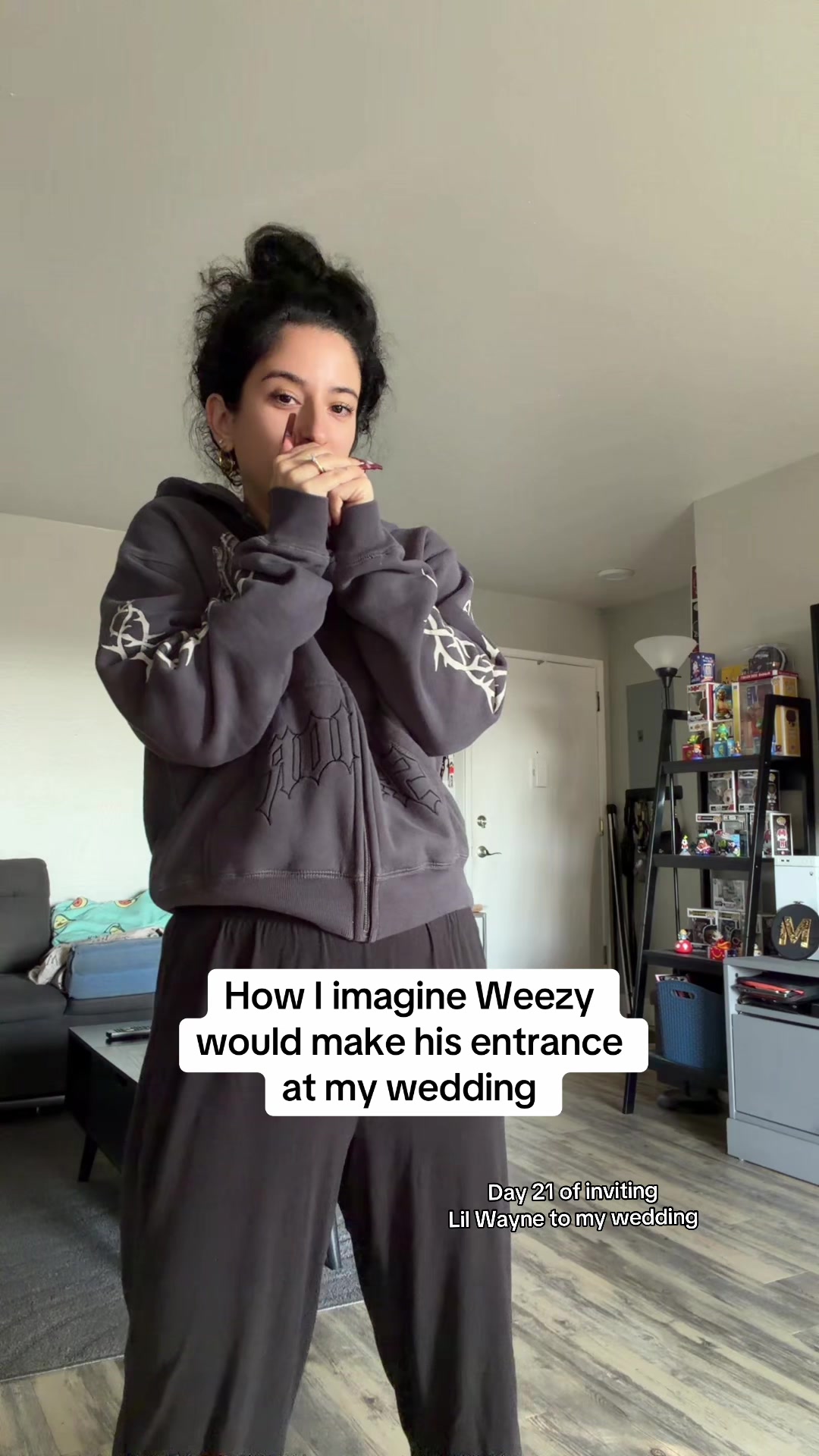 @Sarah Ro