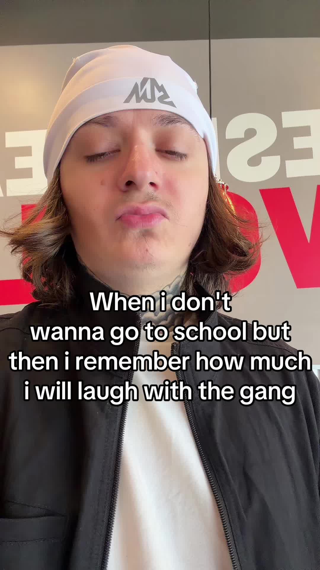@3K