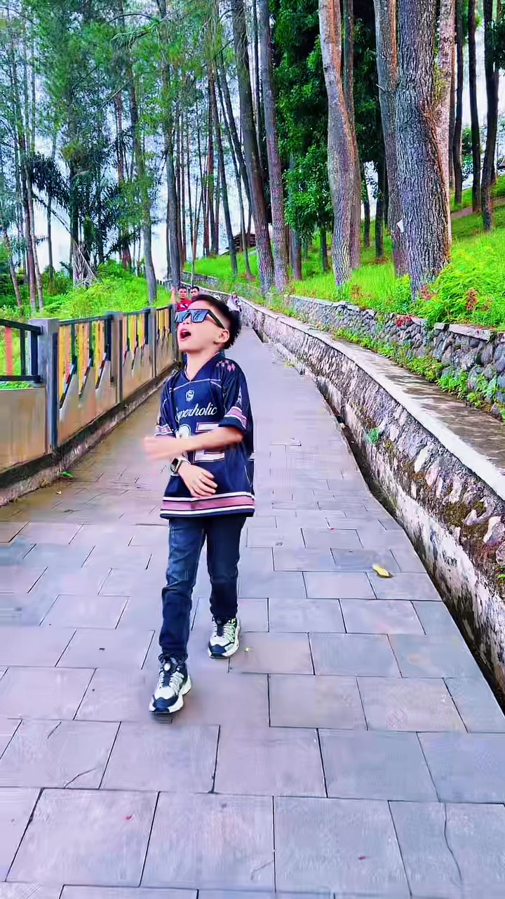 @yon.def.sumbar