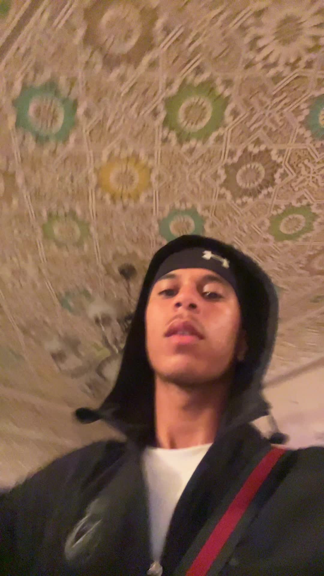 @𝓶𝓸𝓻𝓲𝓷𝓸🌀