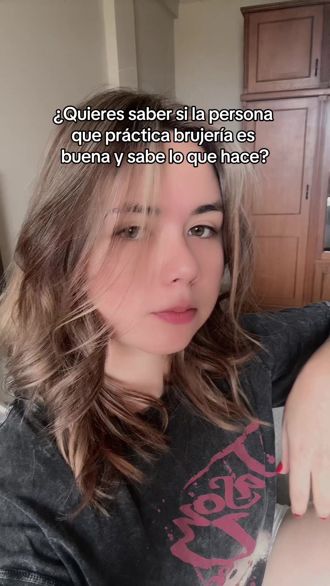@Ana Lucia