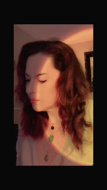 @Ayisha.JustMe💚🧩