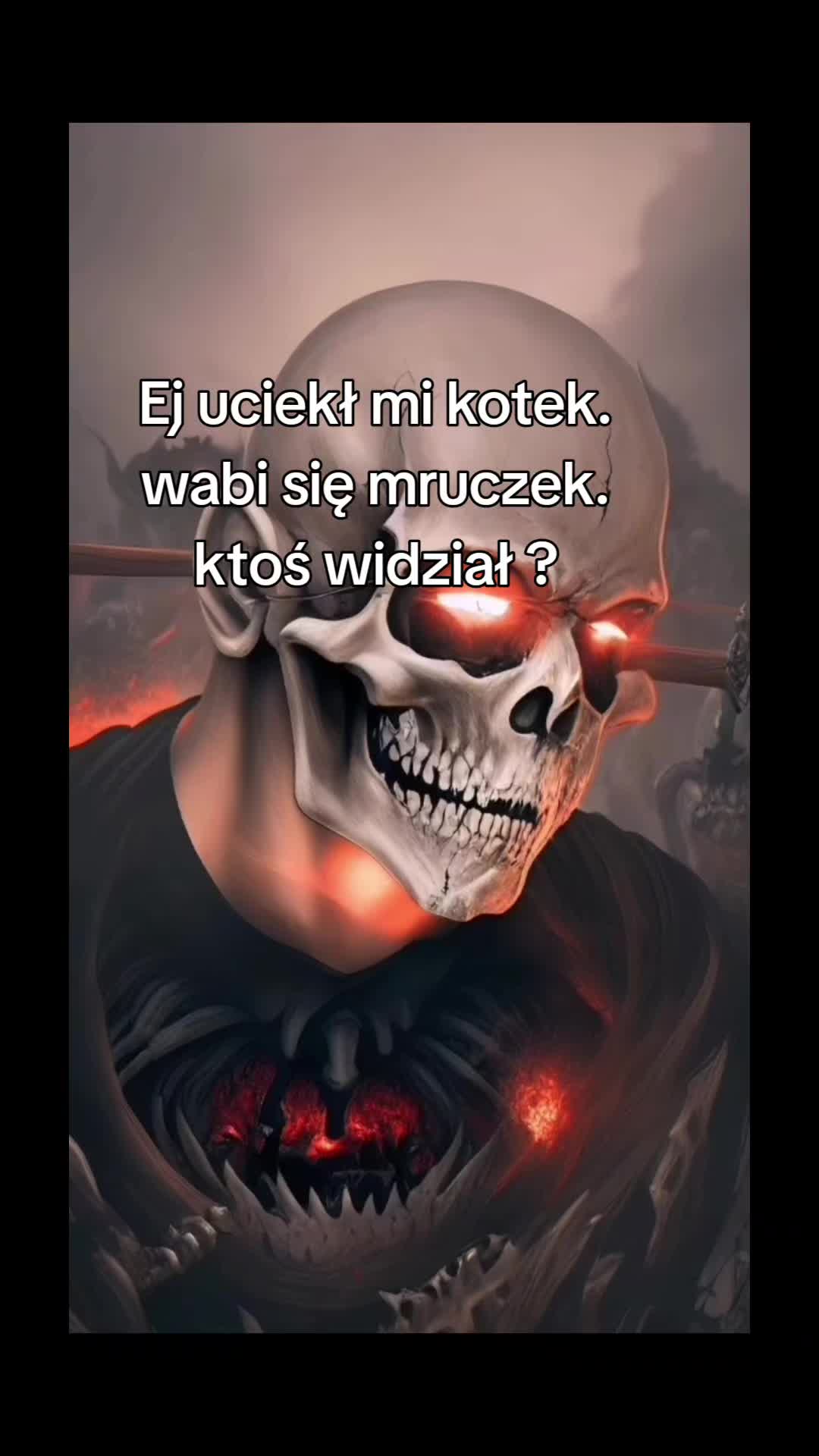 @AK47