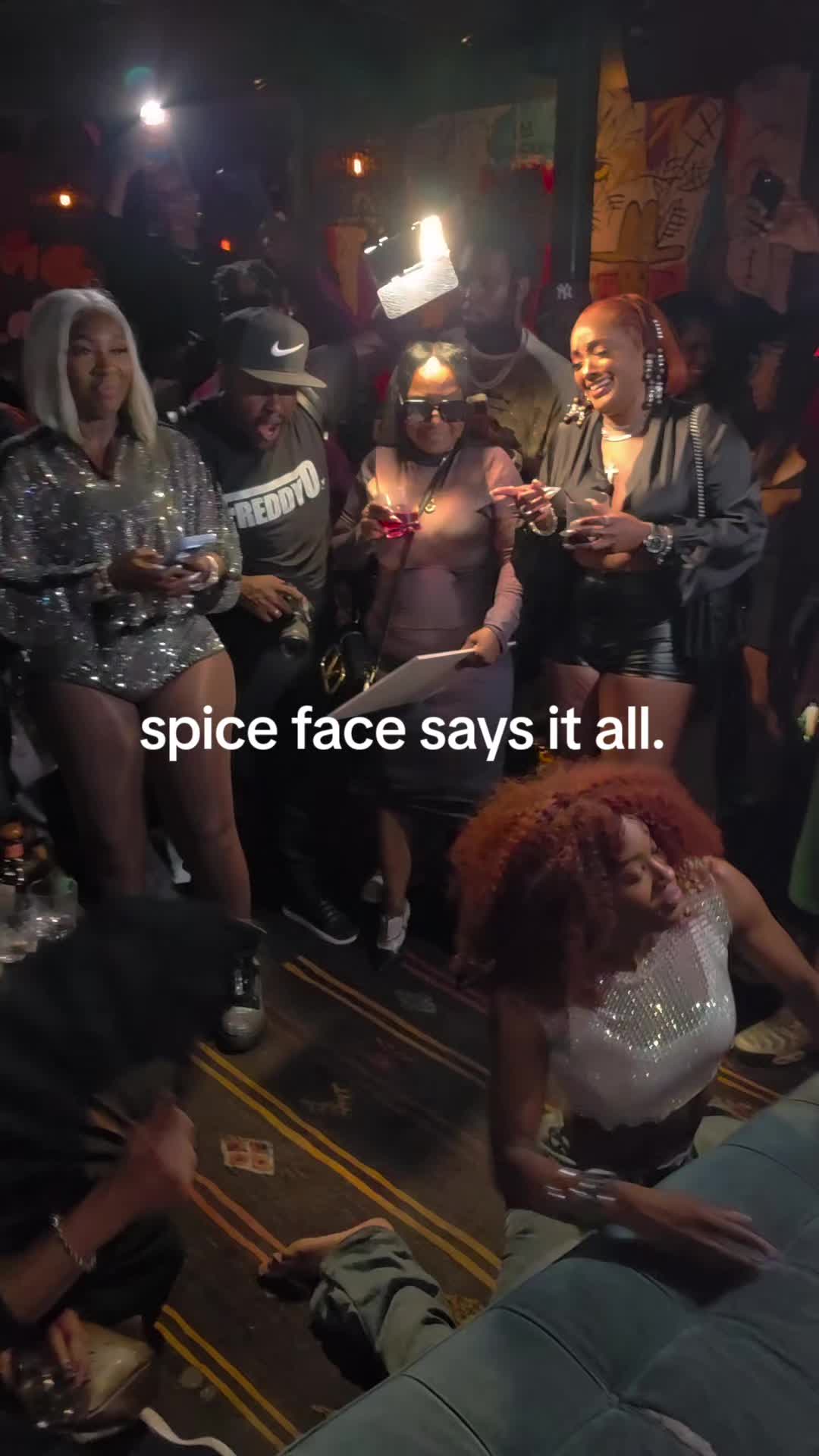 @Papabeard