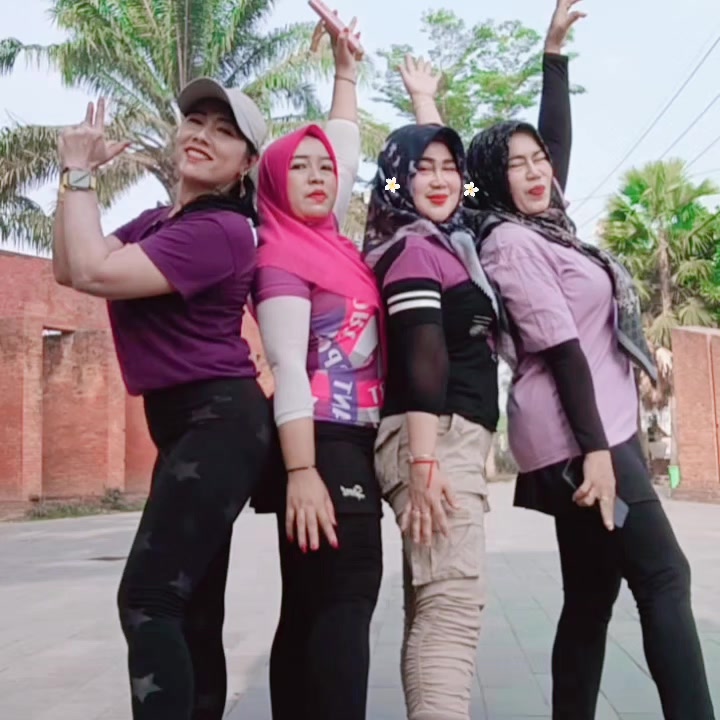 @yayuk rahayu