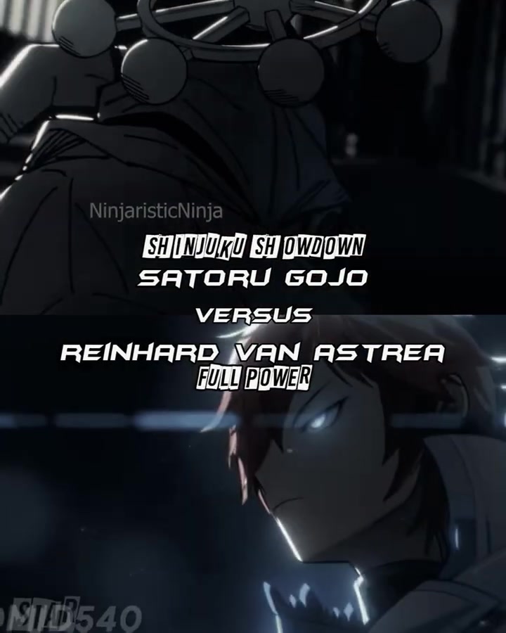 @✰ 𝓢 ✰