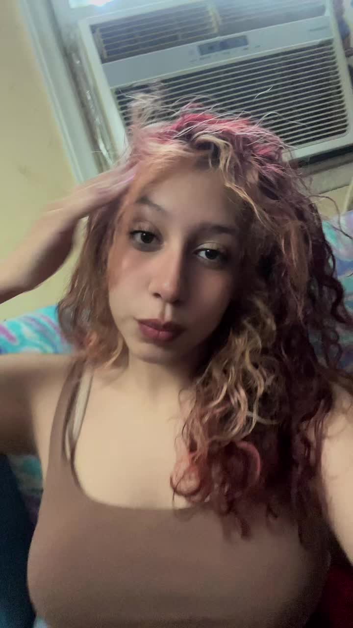 @762krazy