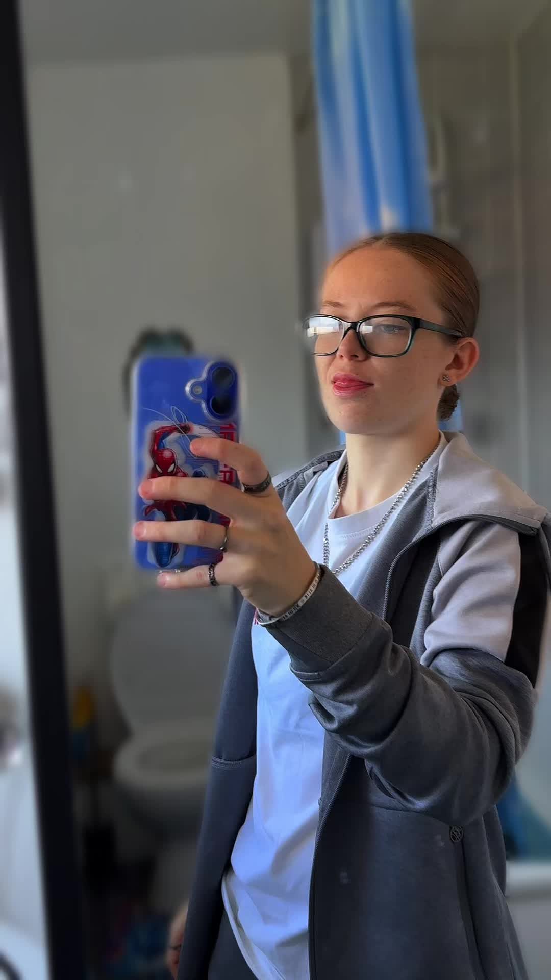 @๐๐๐๐โตโ