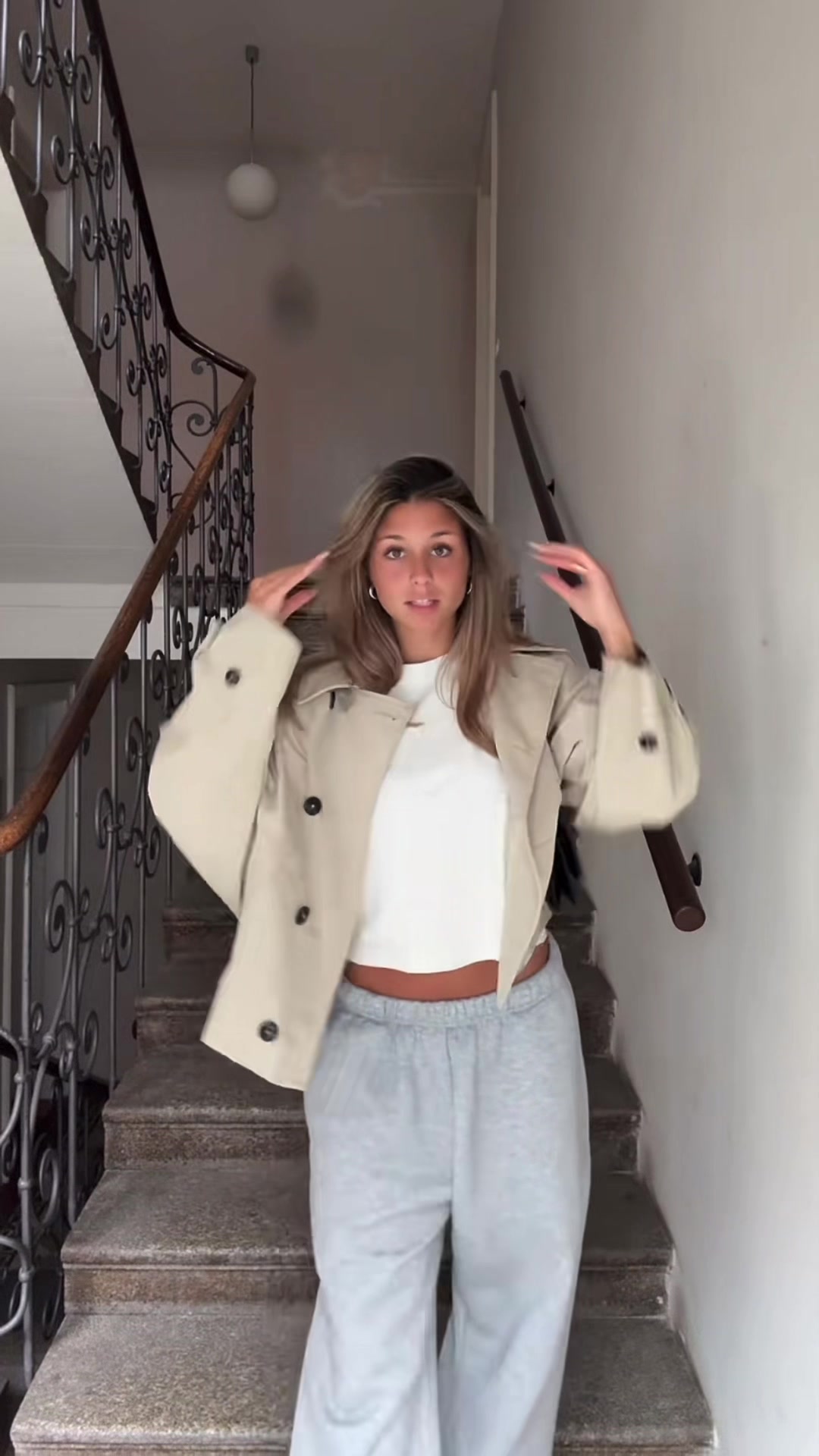 @josiesll.closet
