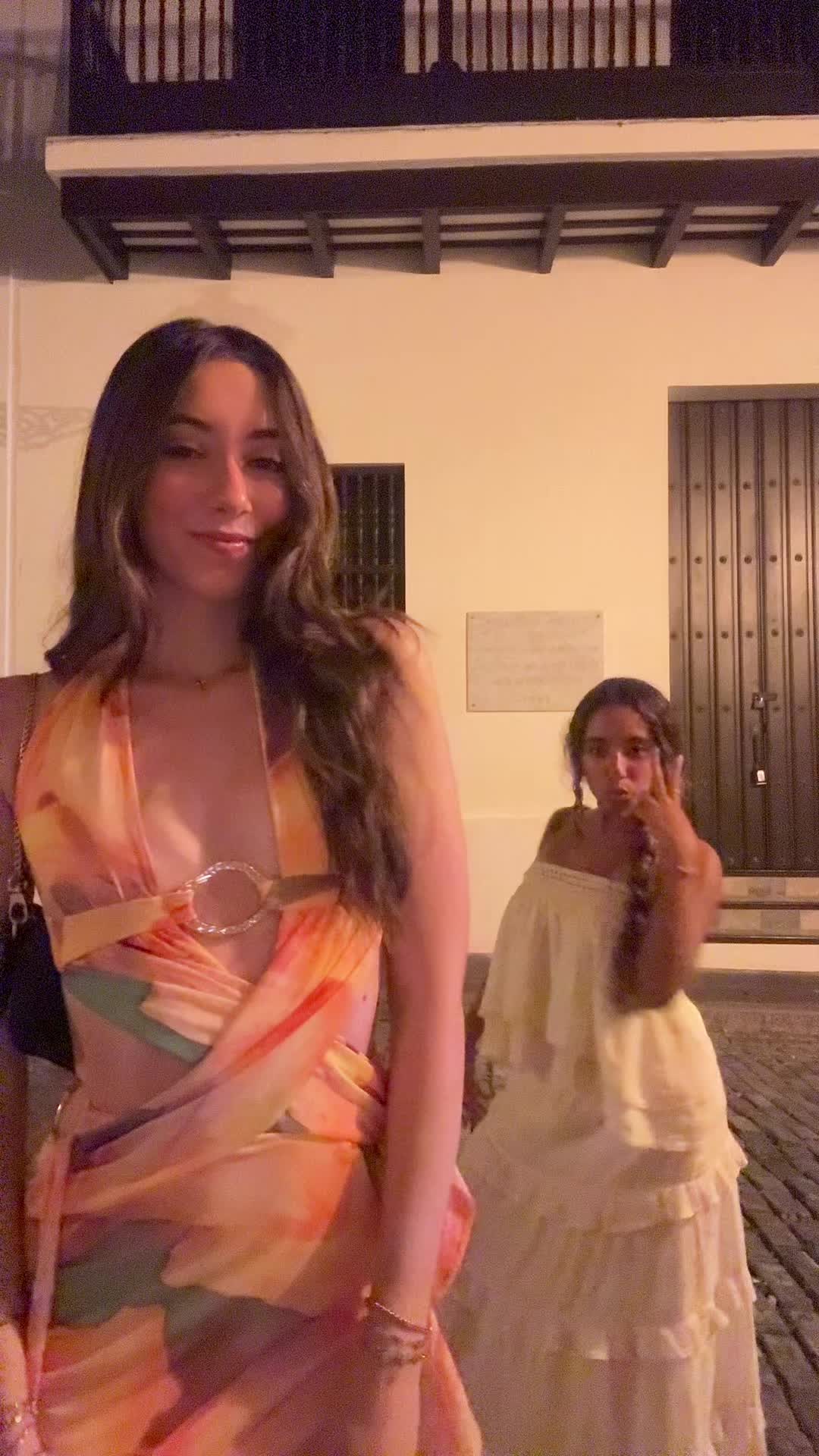 @camila