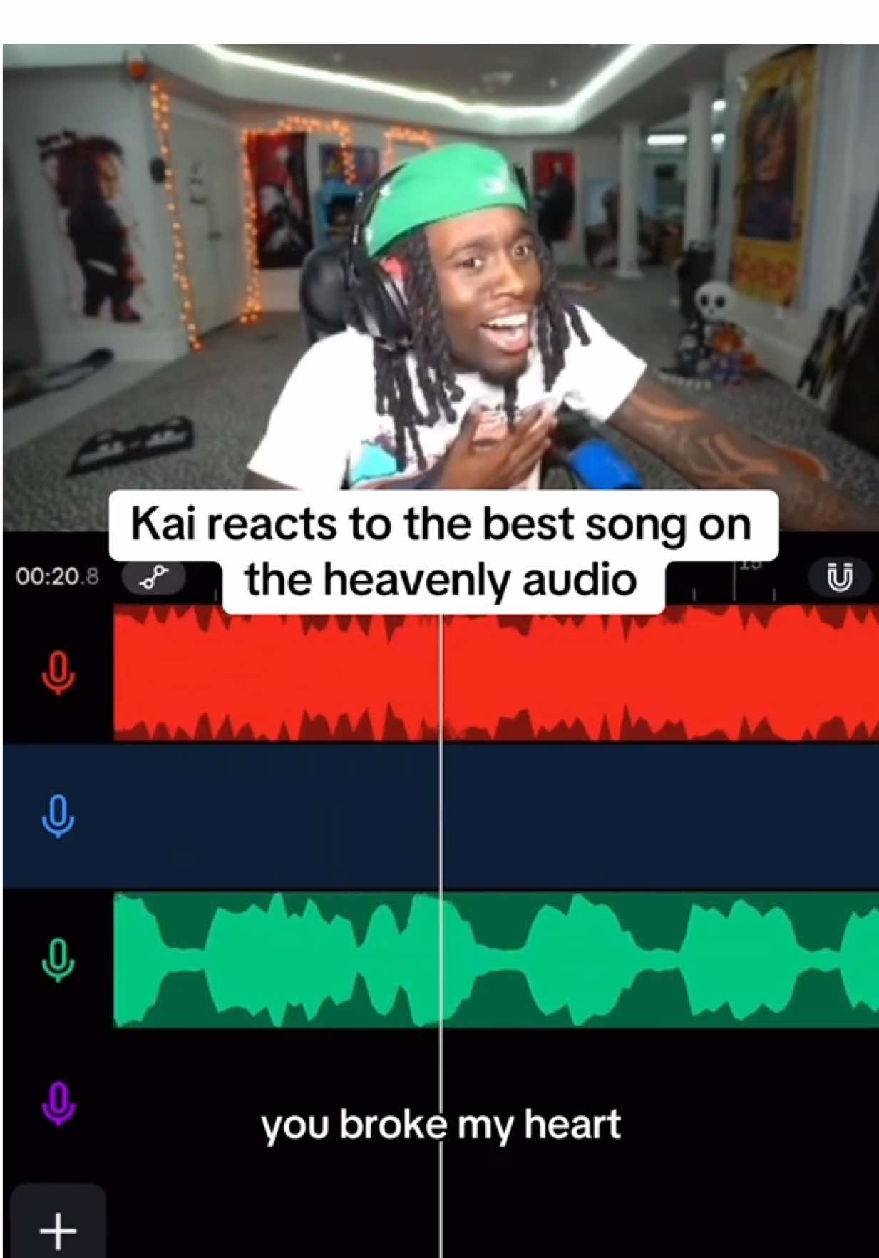 @kobzx2z