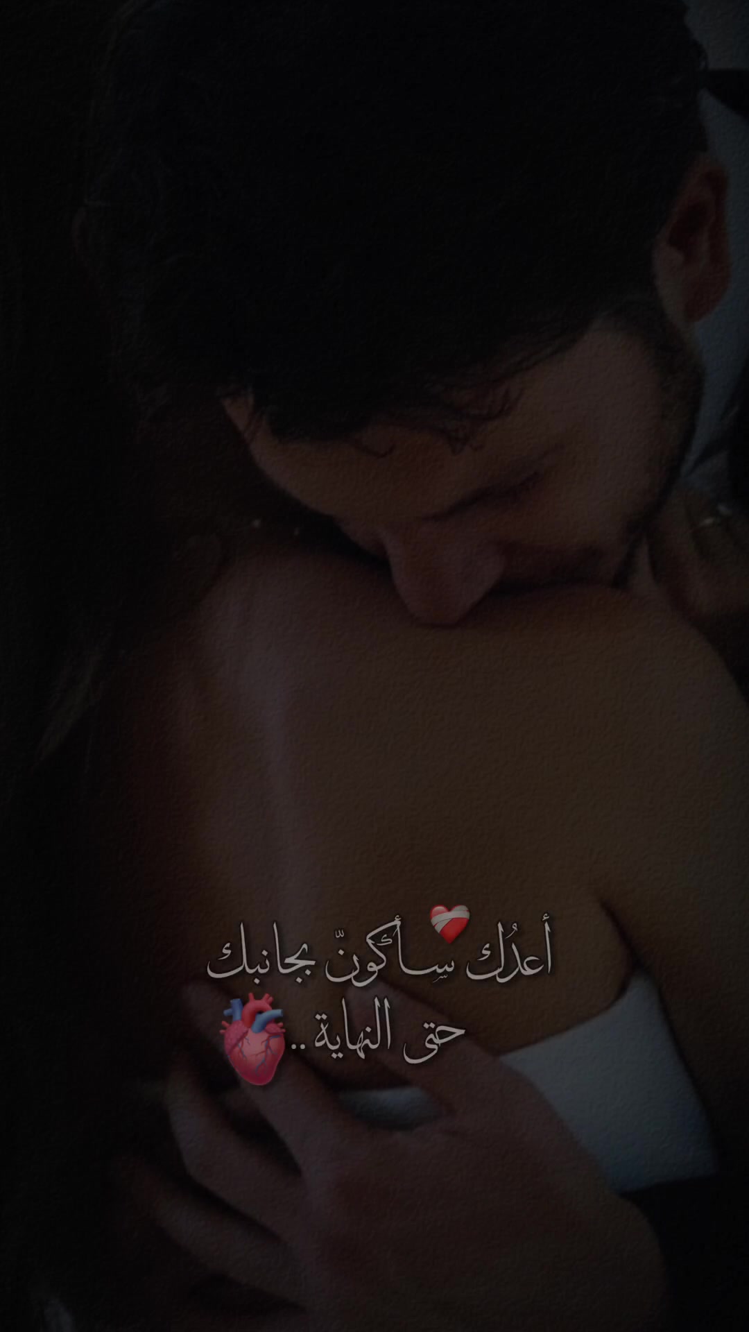 @👑♥️عسوله👑الذؤؤق♥️👑