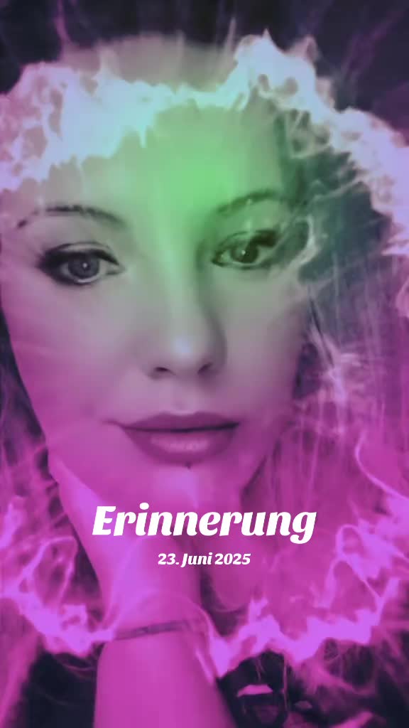 @Kleine Schwester Niddel