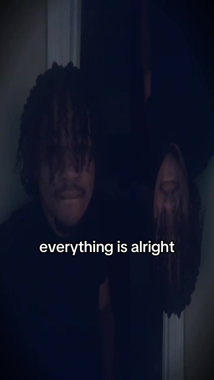 @loveda5ive