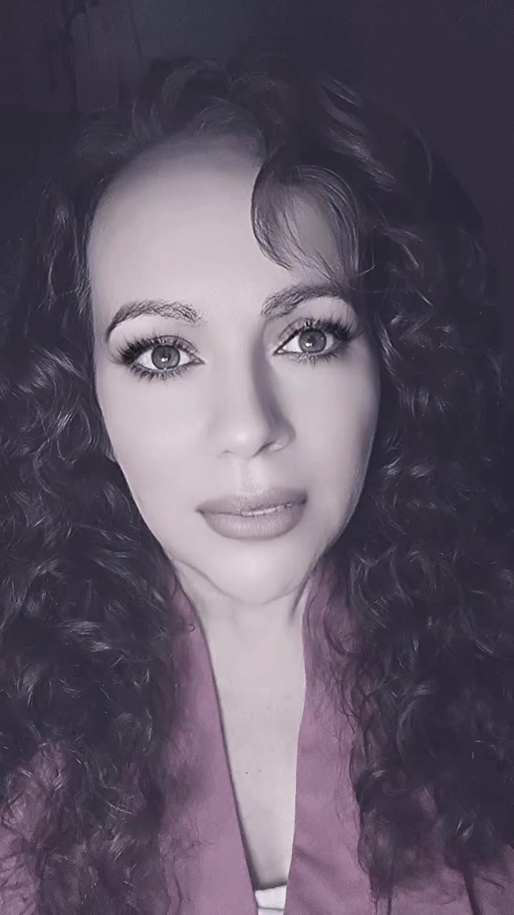 @CarrieFaye 🧚🏻&zwj;♀️👑🧩 UXA
