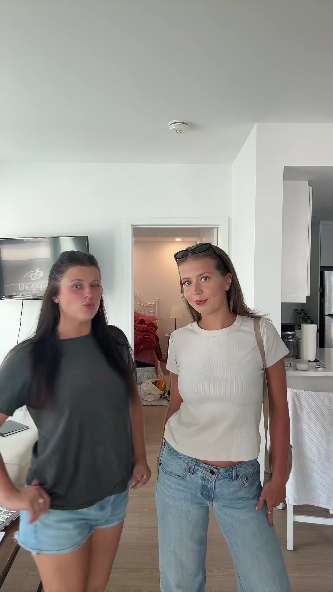 @ann
