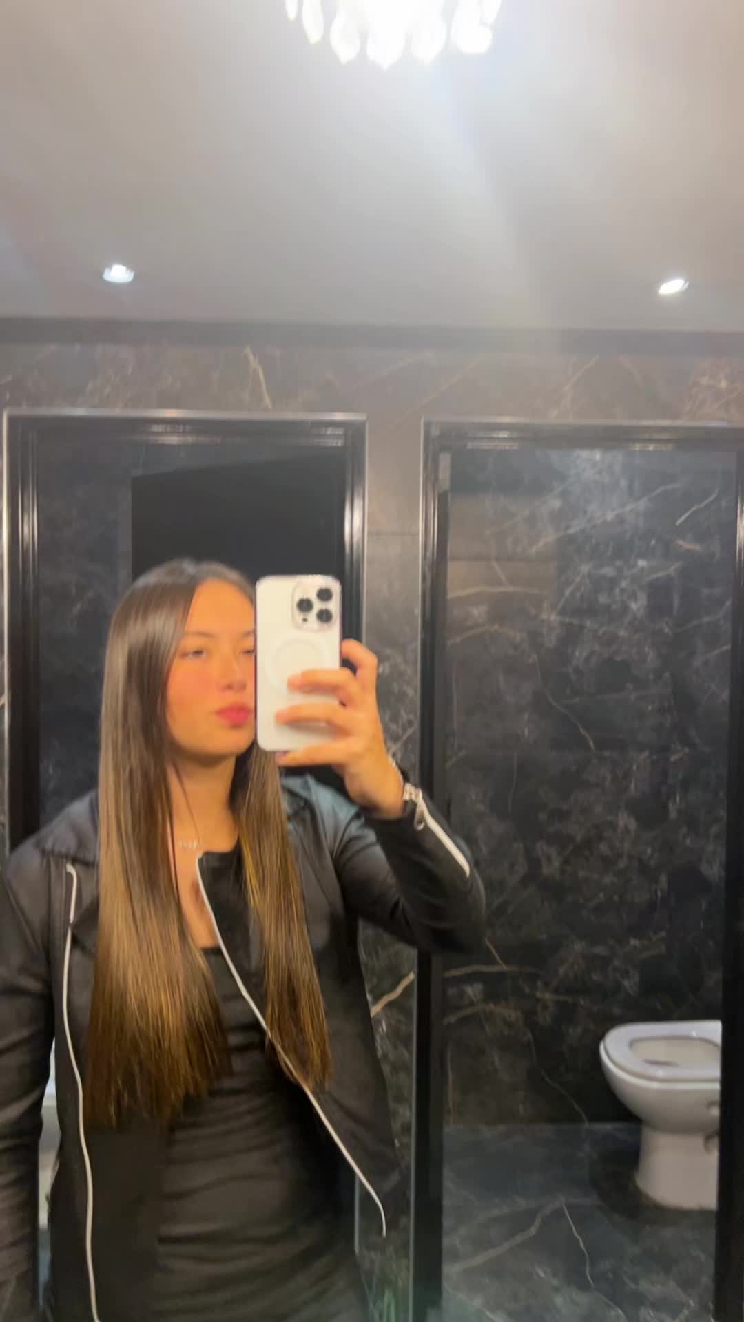 @matii