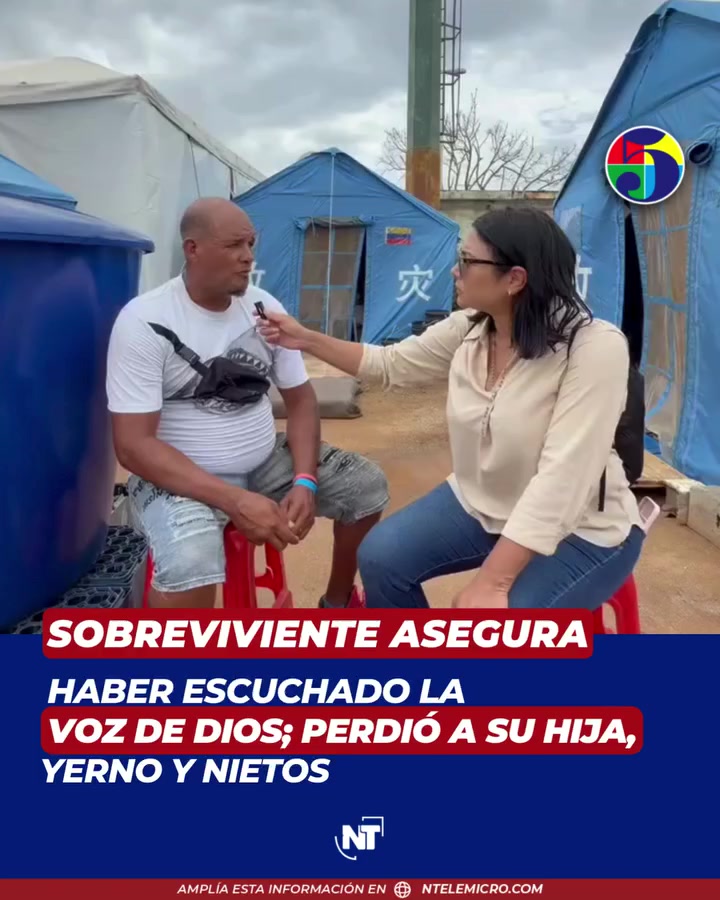 @🇩🇴 jimenez 🇩🇴