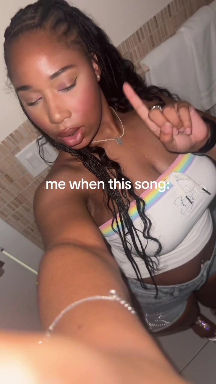 @purplenorain