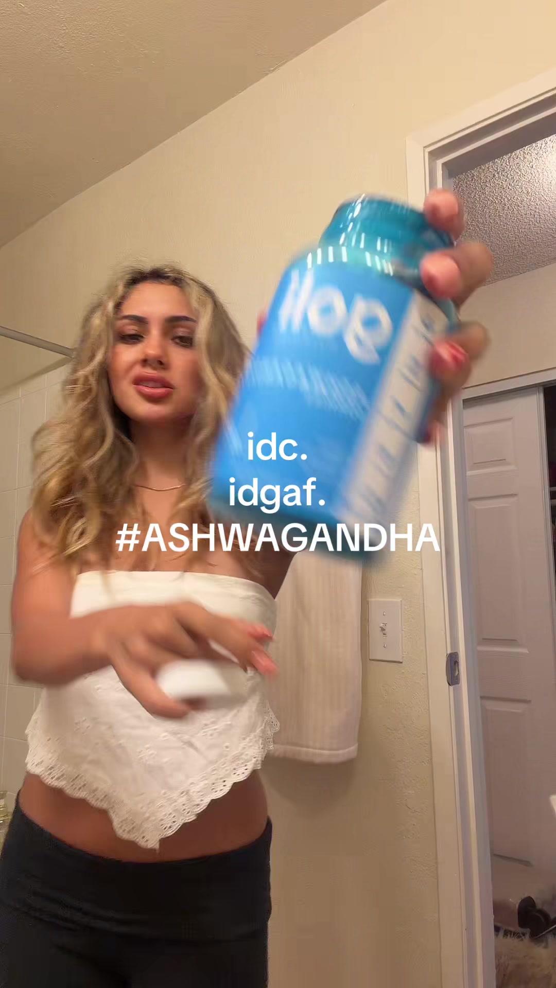 @invaderzoeee