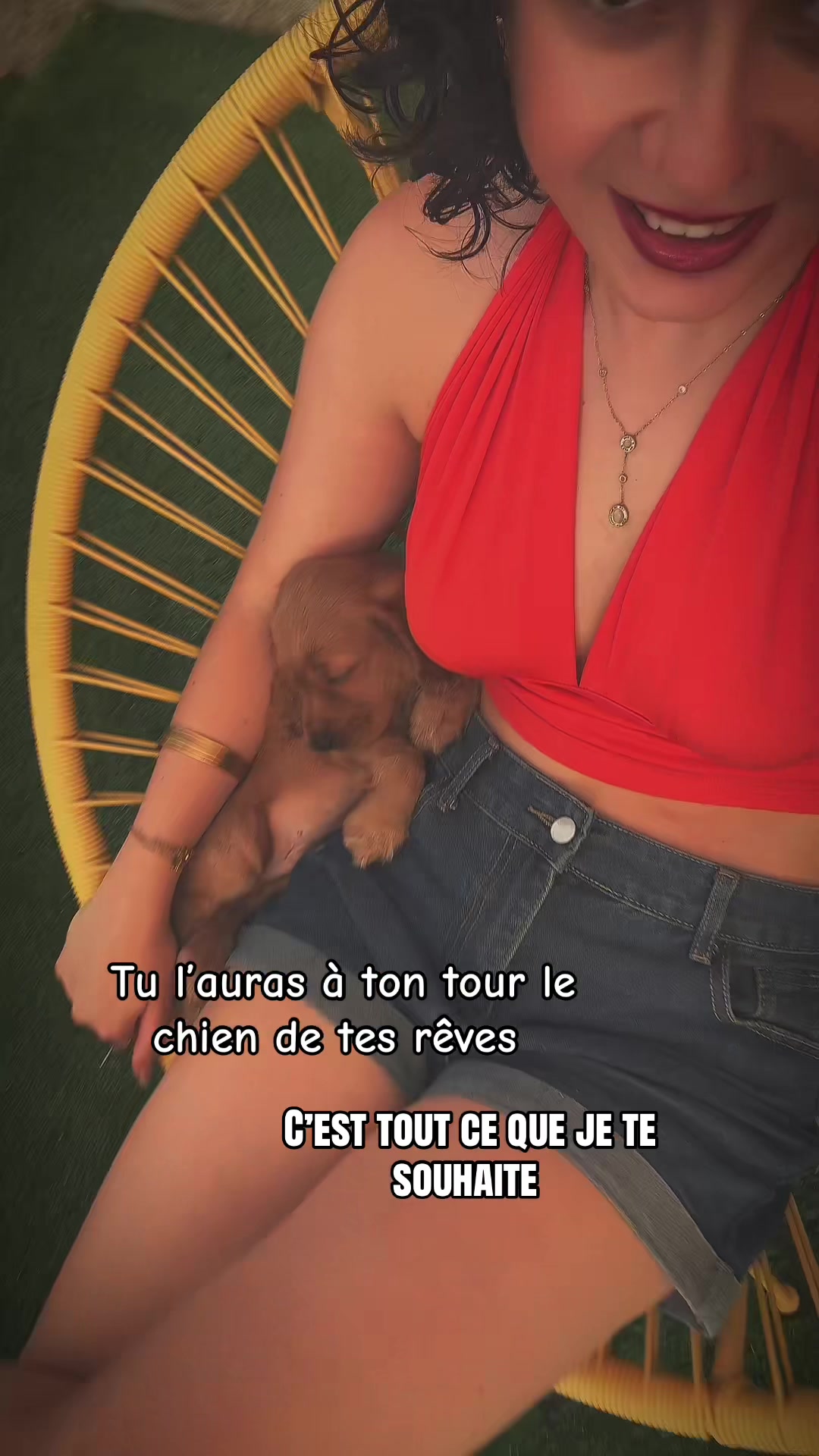 @Na&iuml;s