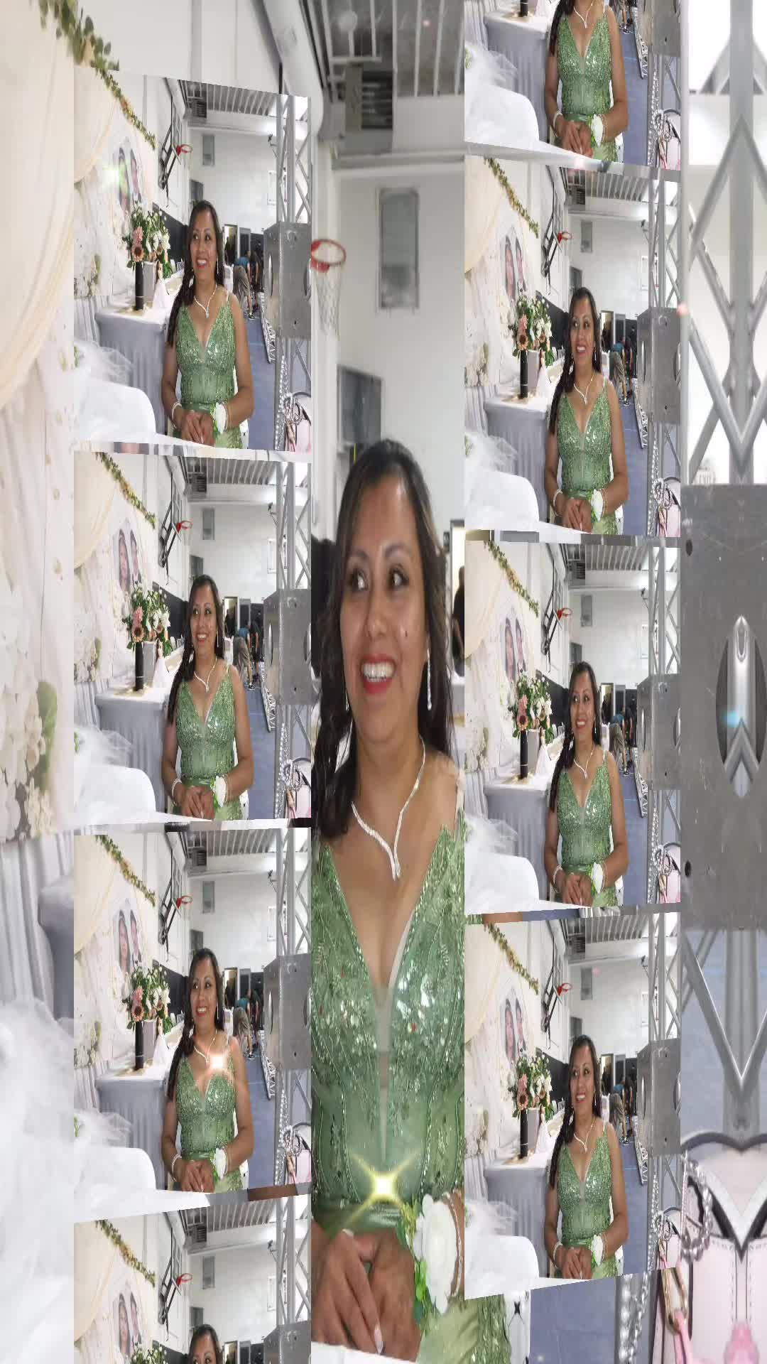 @๐ฒ๐ฝ๐๐Efi la bella๐๐๐ฒ๐ฝ