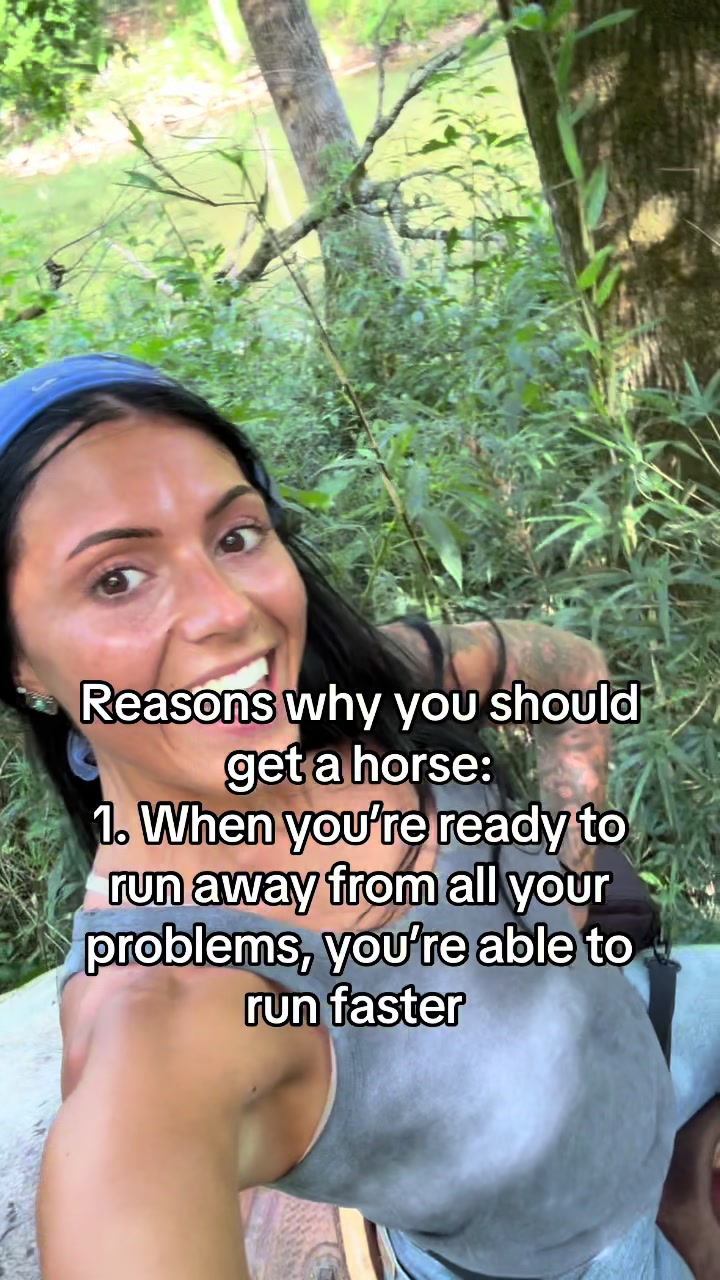 @Lauryn Alexcis