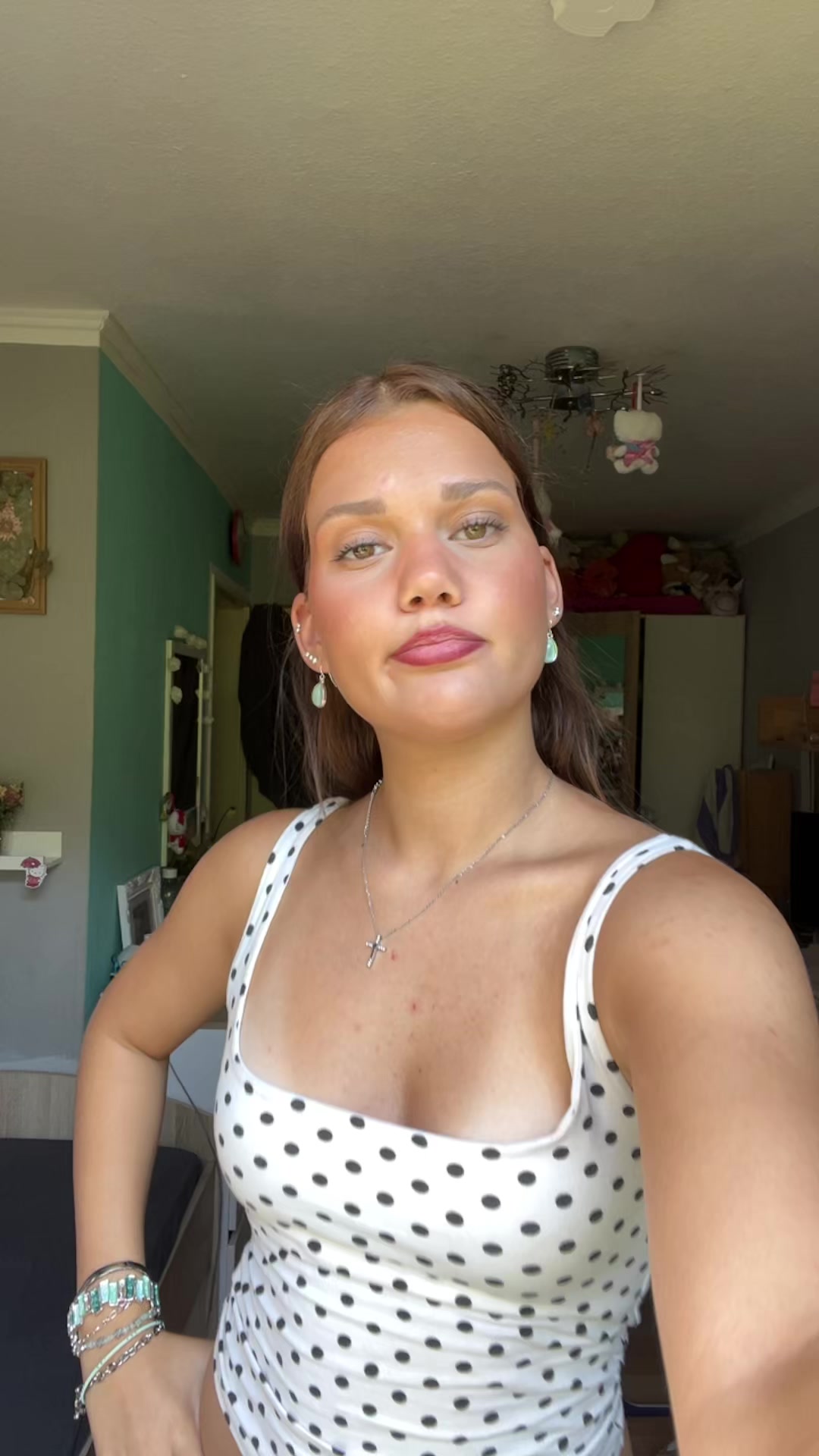 @angie 🫰🏻