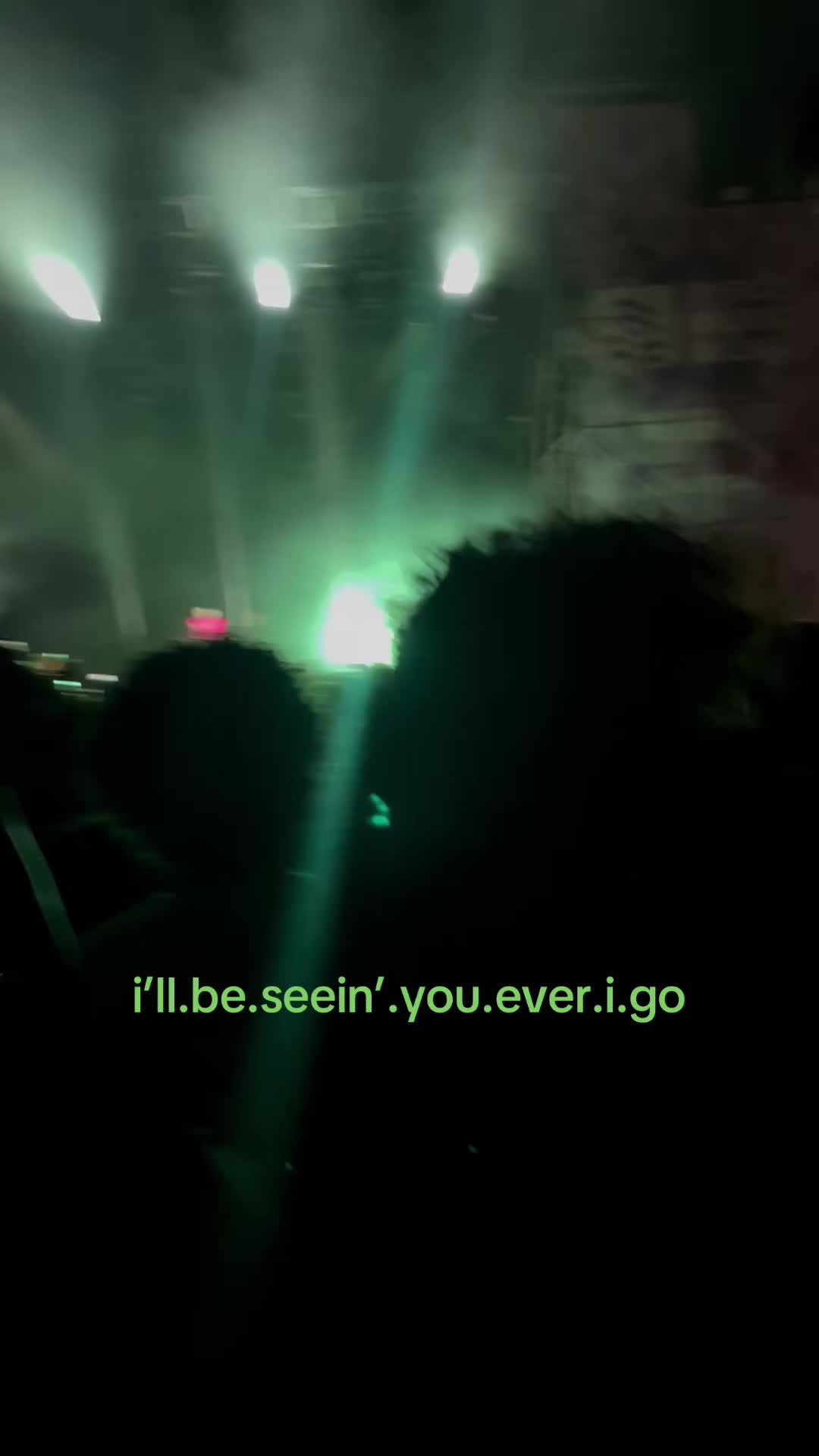 @evangeline