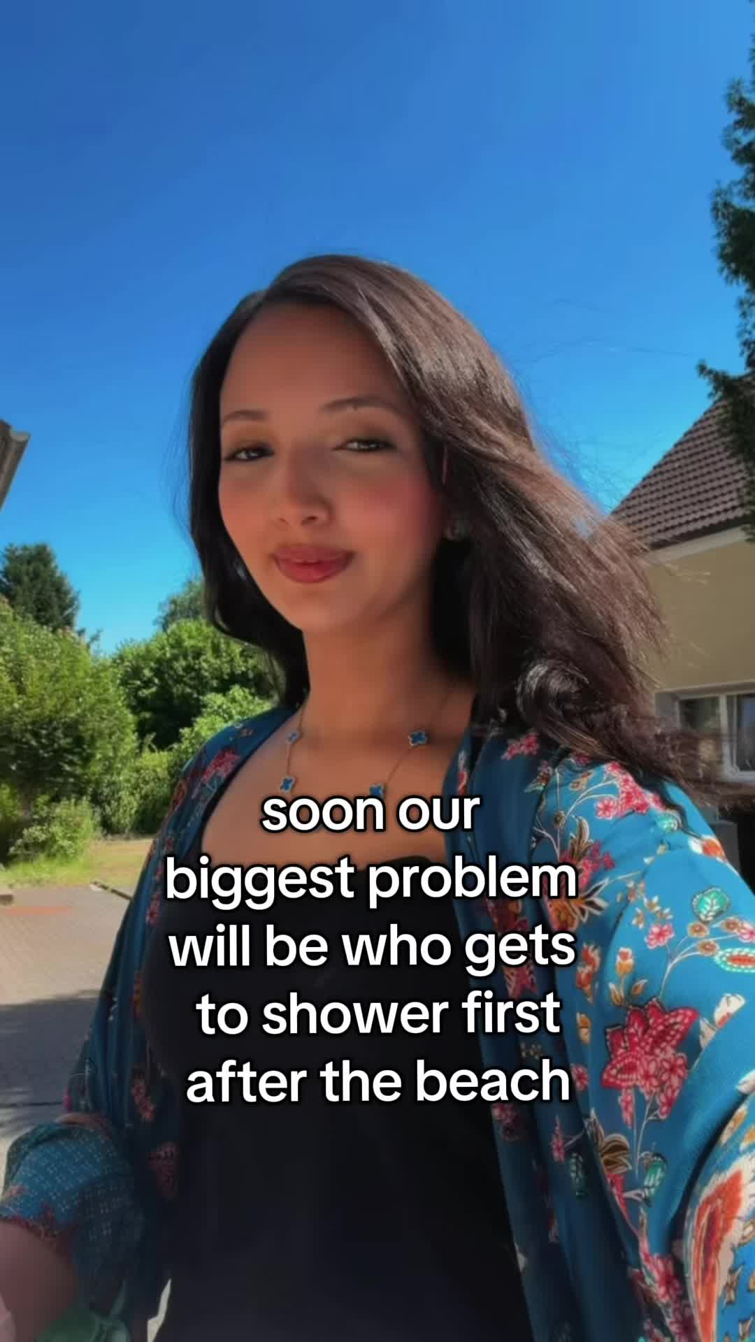 @𝒦𝒽𝒶𝒹𝒾𝒿𝒶ᥫ᭡