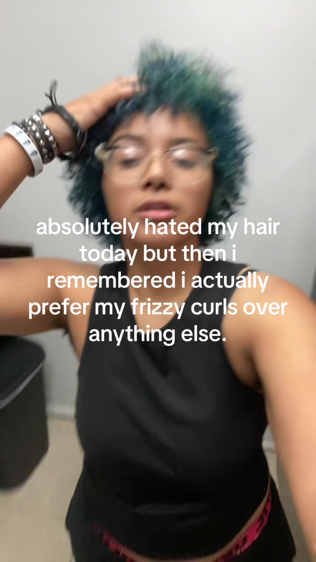 @Maddox
