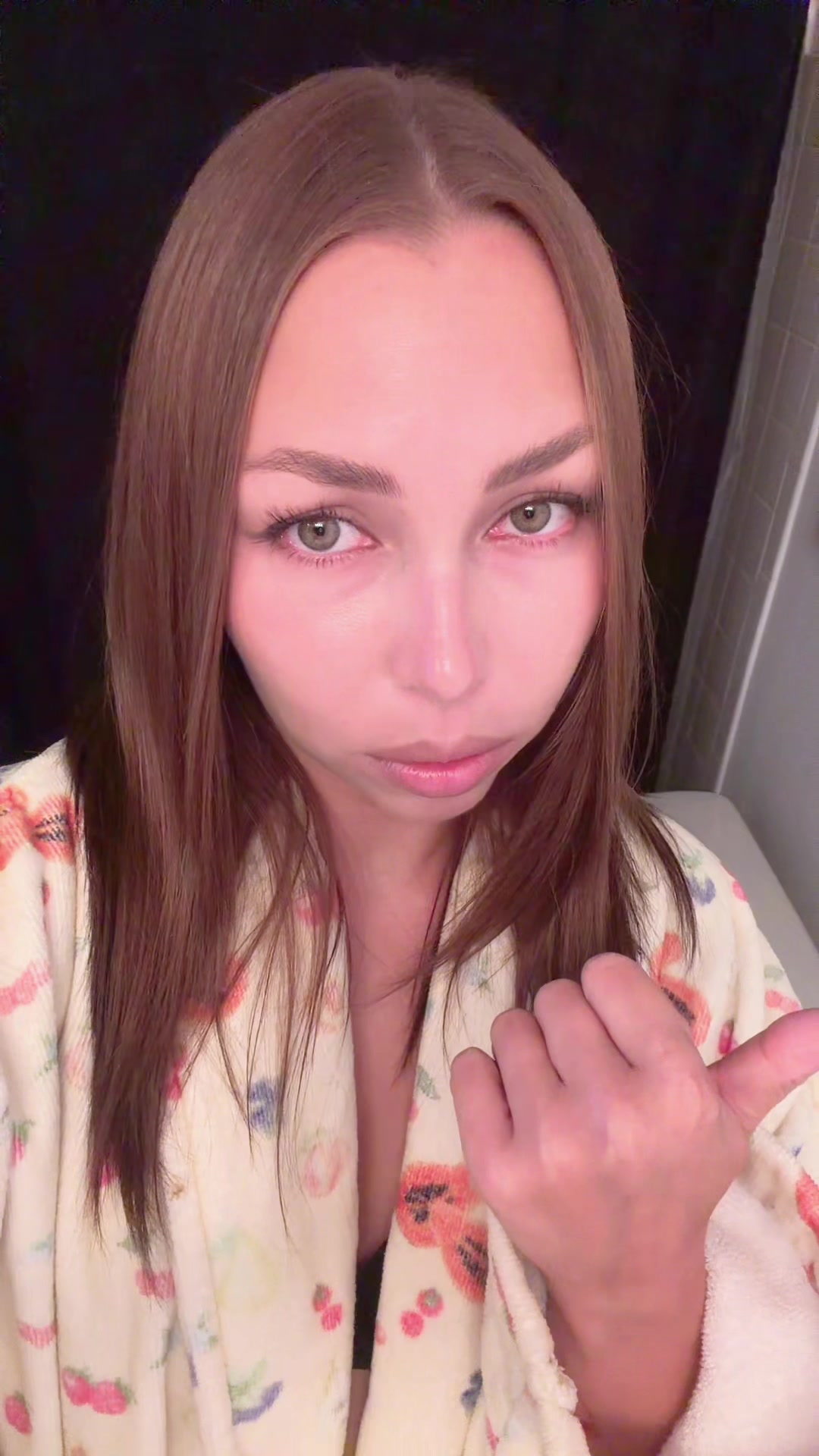 @LoganSkye