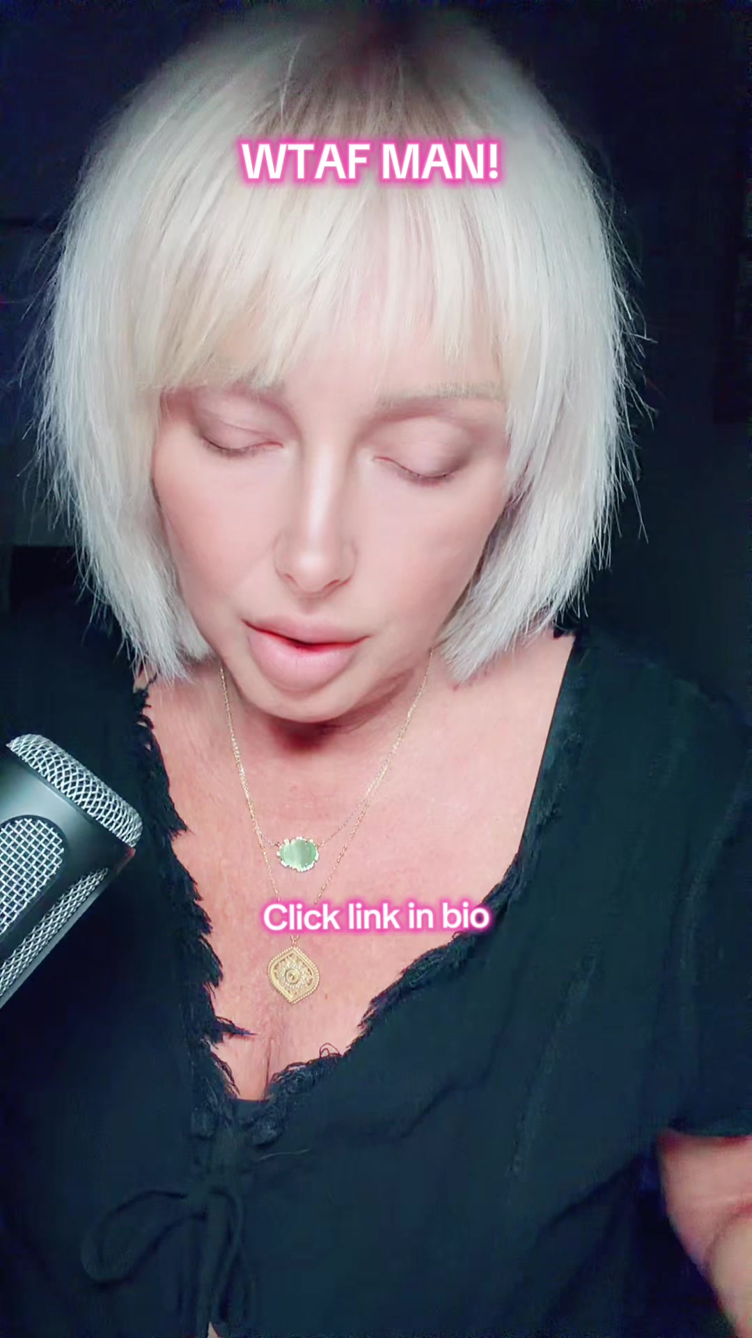 @🦋Jen Wagner🦋